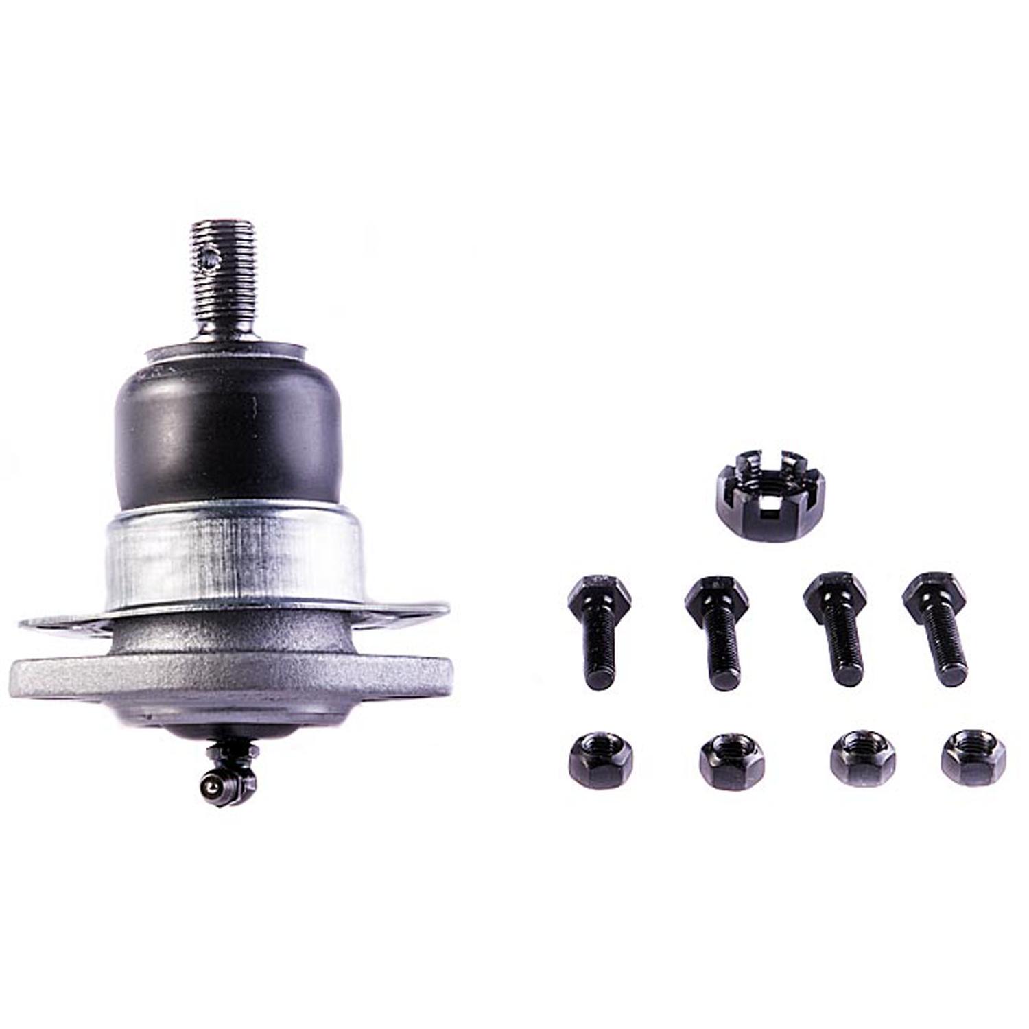 Dorman 533170 Suspension Ball Joint product image 2 of 2