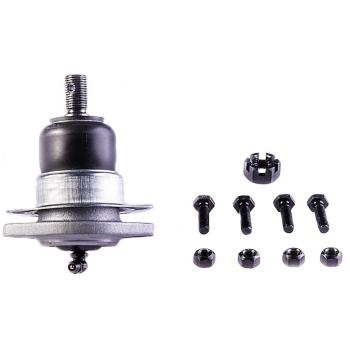 1995 Chevrolet S10 Suspension Ball Joint Front Upper Dorman 533170 image 2 of 2