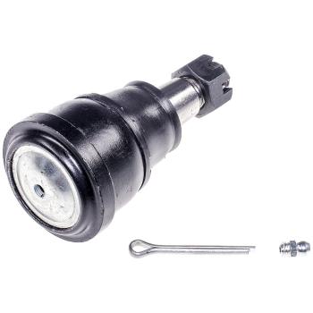 1971 GMC G25/G2500 Van Suspension Ball Joint Front Lower Dorman 533171 image 1 of 2