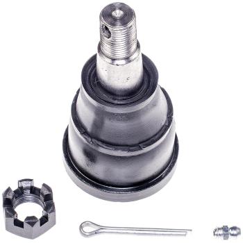 1971 GMC G25/G2500 Van Suspension Ball Joint Front Lower Dorman 533171 image 2 of 2