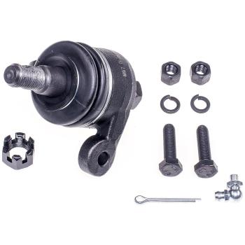 1966 Chevrolet Impala Suspension Ball Joint Front Lower Dorman 533174 image 1 of 2