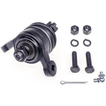1966 Chevrolet Impala Suspension Ball Joint Front Lower Dorman 533174 image 2 of 2