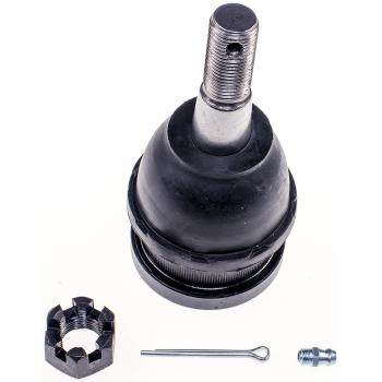 1996 GMC P3500 Suspension Ball Joint Front Lower Dorman 533175 image 1 of 2