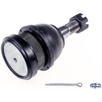1996 GMC P3500 Suspension Ball Joint Front Lower Dorman 533175 image 2 of 2