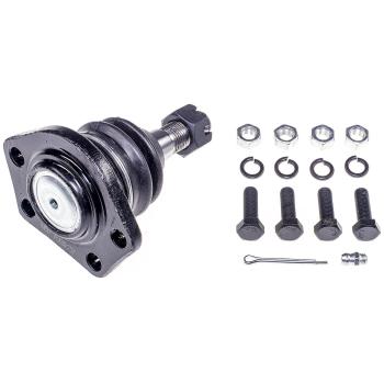 1996 GMC P3500 Suspension Ball Joint Front Upper Dorman 533176 image 2 of 2