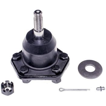 1971 GMC G15/G1500 Van Suspension Ball Joint Front Upper Dorman 533177 image 1 of 2