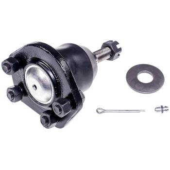 1971 GMC G15/G1500 Van Suspension Ball Joint Front Upper Dorman 533177 image 2 of 2