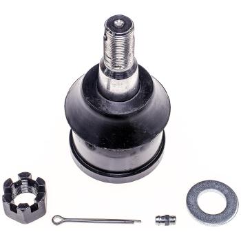 1996 GMC P3500 Suspension Ball Joint Front Lower Dorman 533178 image 1 of 2