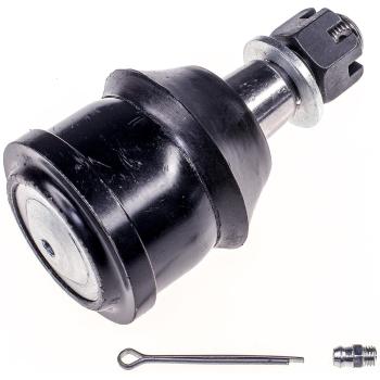 1996 GMC P3500 Suspension Ball Joint Front Lower Dorman 533178 image 2 of 2