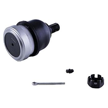 1971 Oldsmobile Delta 88 Suspension Ball Joint Front Lower Dorman 533180 image 2 of 2