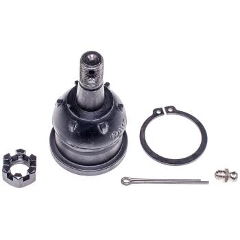 1976 Oldsmobile Starfire Suspension Ball Joint Front Lower Dorman 533181 image 1 of 2