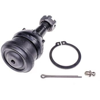 1976 Oldsmobile Starfire Suspension Ball Joint Front Lower Dorman 533181 image 2 of 2