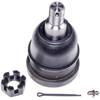 1996 GMC P3500 Suspension Ball Joint Front Lower Dorman 533183 image 1 of 2