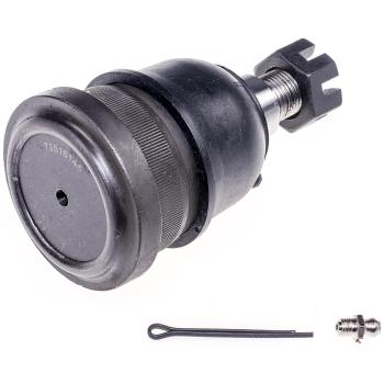 1996 GMC P3500 Suspension Ball Joint Front Lower Dorman 533183 image 2 of 2