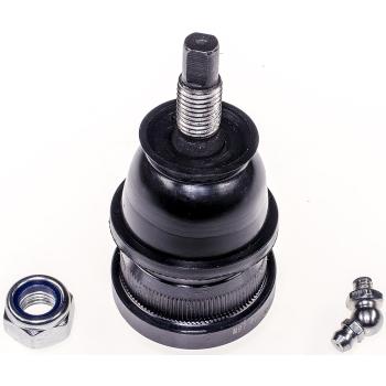 1985 Pontiac T1000 Suspension Ball Joint Front Lower Dorman 533184 image 1 of 2