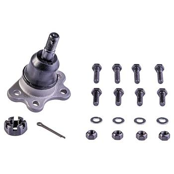 1994 GMC Safari Suspension Ball Joint Front Upper Dorman 533185 image 1 of 2