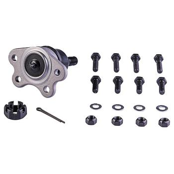 1994 GMC Safari Suspension Ball Joint Front Upper Dorman 533185 image 2 of 2