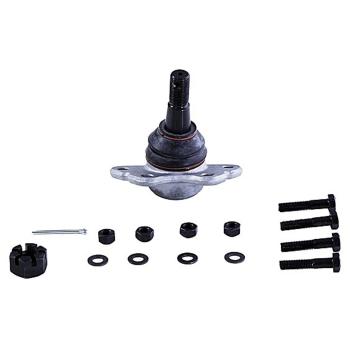 1993 GMC C2500 Suburban Suspension Ball Joint Front Upper Dorman 533187 image 1 of 2