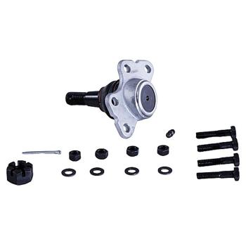 1993 GMC C2500 Suburban Suspension Ball Joint Front Upper Dorman 533187 image 2 of 2