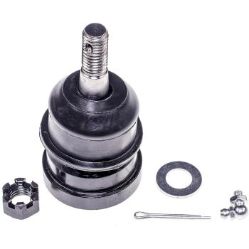 1993 Chevrolet Corvette Suspension Ball Joint Front Lower Dorman 533188 image 1 of 2
