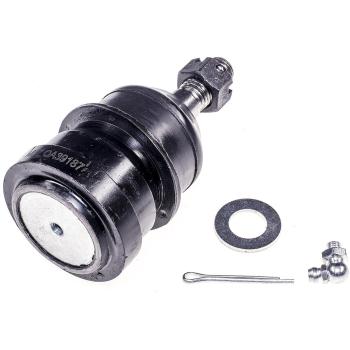 1993 Chevrolet Corvette Suspension Ball Joint Front Lower Dorman 533188 image 2 of 2