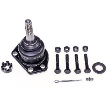 1993 Chevrolet Corvette Suspension Ball Joint Front Upper Dorman 533189 image 1 of 2