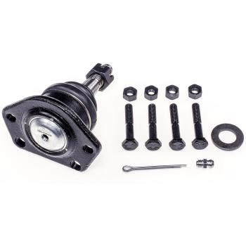 1993 Chevrolet Corvette Suspension Ball Joint Front Upper Dorman 533189 image 2 of 2