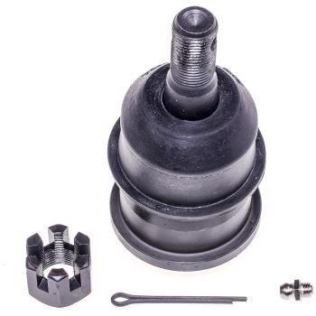 1986 GMC G2500 Suspension Ball Joint Front Lower Dorman 533190 image 1 of 2