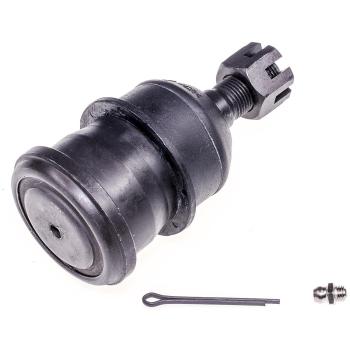 1986 GMC G2500 Suspension Ball Joint Front Lower Dorman 533190 image 2 of 2