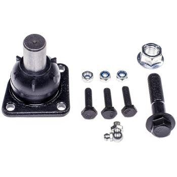 1992 Oldsmobile Silhouette Suspension Ball Joint Front Lower Dorman 533191 image 1 of 2