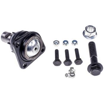 1992 Oldsmobile Silhouette Suspension Ball Joint Front Lower Dorman 533191 image 2 of 2