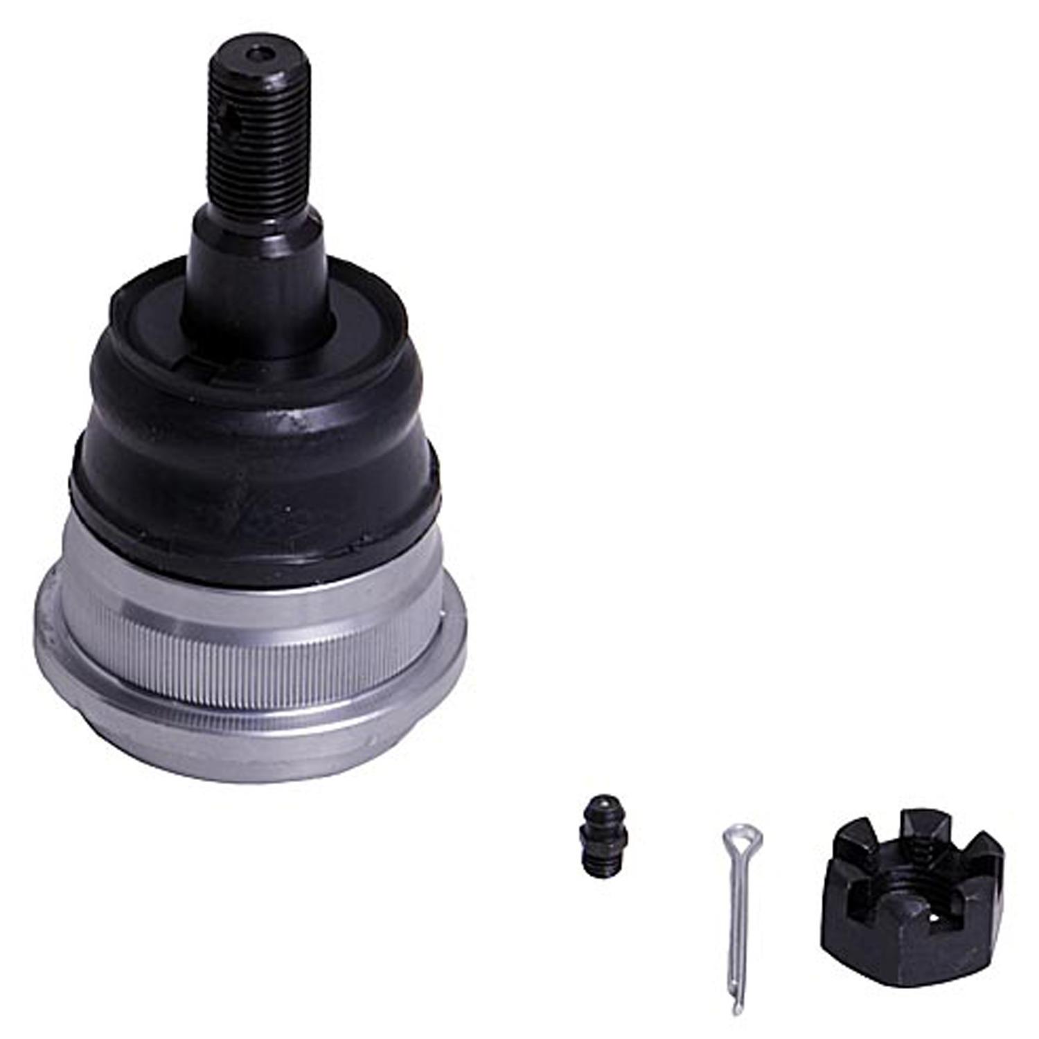 Dorman 533192 - Suspension Ball Joint Dorman 533192 Suspension Ball Joint product image 1 of 2