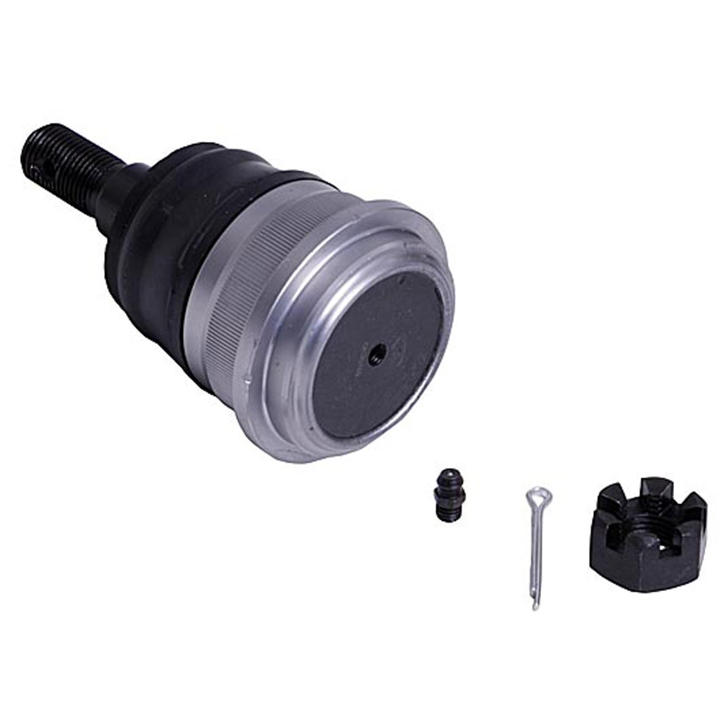 Dorman 533192 - Suspension Ball Joint Dorman 533192 Suspension Ball Joint product image 2 of 2