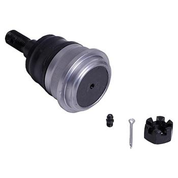 2009 Cadillac DTS Suspension Ball Joint Front Lower Dorman 533192 image 2 of 2