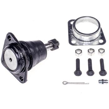 2000 Pontiac Firebird Suspension Ball Joint Front Upper Dorman 533193 image 2 of 2