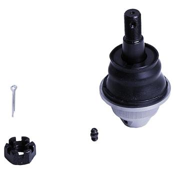 1995 Chevrolet K3500 Suspension Ball Joint Front Lower Dorman 533194 image 1 of 2