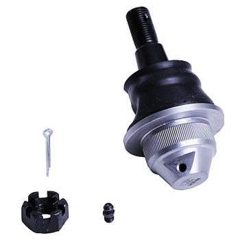 1995 Chevrolet K3500 Suspension Ball Joint Front Lower Dorman 533194 image 2 of 2