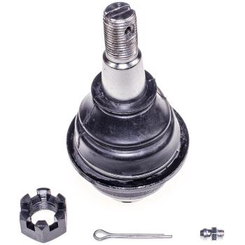 1995 Chevrolet K3500 Suspension Ball Joint Front Lower Dorman 533195 image 1 of 2