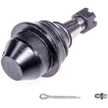 1995 Chevrolet K3500 Suspension Ball Joint Front Lower Dorman 533195 image 2 of 2