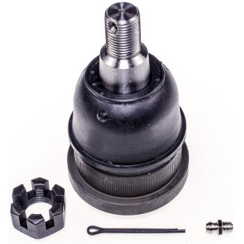 1996 GMC P3500 Suspension Ball Joint Front Lower Dorman 533196 image 1 of 2
