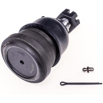 1996 GMC P3500 Suspension Ball Joint Front Lower Dorman 533196 image 2 of 2