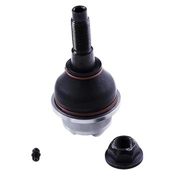 2005 GMC Yukon XL 1500 Suspension Ball Joint Front Lower Dorman 533198 image 1 of 2