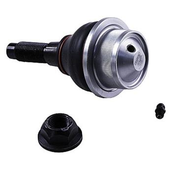 2005 GMC Yukon XL 1500 Suspension Ball Joint Front Lower Dorman 533198 image 2 of 2