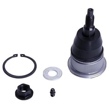 2003 GMC Yukon XL 2500 Suspension Ball Joint Front Upper Dorman 533199 image 1 of 2