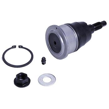 2003 GMC Yukon XL 2500 Suspension Ball Joint Front Upper Dorman 533199 image 2 of 2