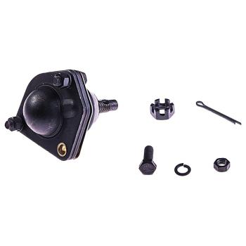 1965 Chevrolet Chevy II Suspension Ball Joint Front Upper Dorman 533201 image 1 of 2
