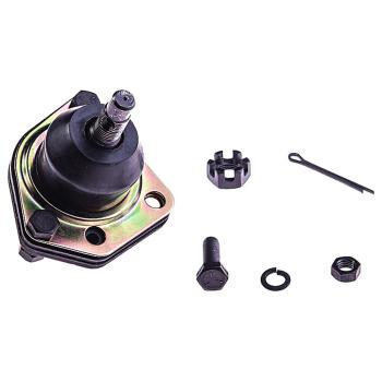 1965 Chevrolet Chevy II Suspension Ball Joint Front Upper Dorman 533201 image 2 of 2