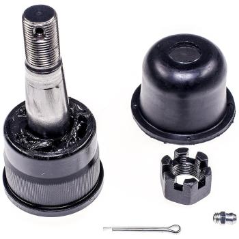 1971 Chrysler Imperial Suspension Ball Joint Front Lower Dorman 533202 image 1 of 2