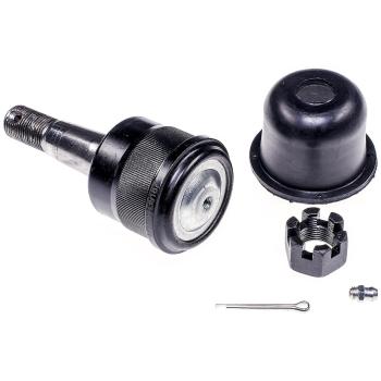 1971 Chrysler Imperial Suspension Ball Joint Front Lower Dorman 533202 image 2 of 2