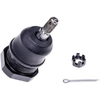 1961 Dodge Lancer Suspension Ball Joint Front Upper Dorman 533203 image 1 of 2